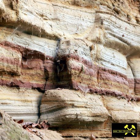 Sandsteinbruch Drossdorf bei Zeitz in Sachsen-Anhalt (D) 8. Dezember 2022 (10).JPG